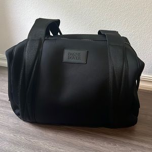 Dagne Dover Landon Carryall Small